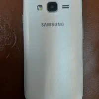 j1 mini پرایم درحد نو