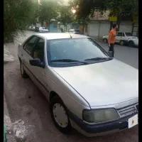 مسافر کربلا فرداشب
