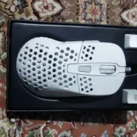 موشواره (موس)