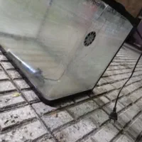 اکواریووم