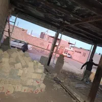 کرکره برقی و درب اتومات(اقساط دو الی چهارماهه)