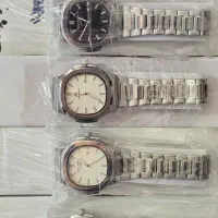 عمده فروشی ساعت مچی / اسپرت و کلاسیک