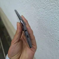 Samsong J7|موبایل|رشت, گیل|دیوار
