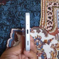 گوشی a16|موبایل|نورآباد, |دیوار