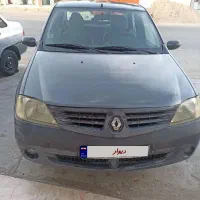 فروش ال ۹۰ مدل ۸۹