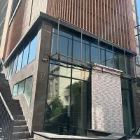 ۲۲۰متر تجاری در قلب فرشته