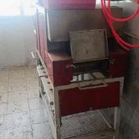 فر پیتزا|اجاق گاز و لوازم برقی پخت‌وپز|قم, شهرک امام حسین|دیوار