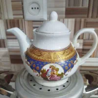 وسایل آشپزخانه