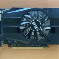 کارت گرافیک gtx 1050