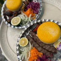 پرسنل رستوران وغیره