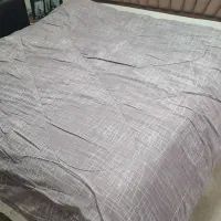 روتختی|سرویس روتختی|بروجرد, |دیوار