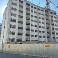 سهند فاز۲ گلدیس میدان معلم