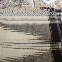 فروش سجاده کوردی باپشم خالص ارگانیک