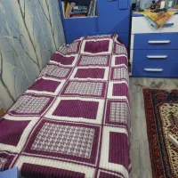 سرویس تخت پسرانه