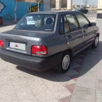 مدل 90|خودرو سواری و وانت|بهارستان, |دیوار