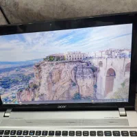 لپ تاپ ایسر acer-v3