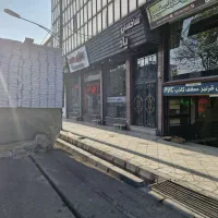 پخش ملزومات دکوراسیون داخلی ترموال قرنیز ماربل