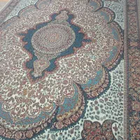 فرش 700شانه دستباف