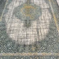 فرش ۴ متری ۱۲۰۰ شانه