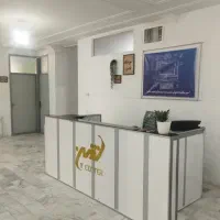 آموزش برنامه نویسی پایتون