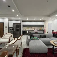 ۱۵۰ متر کوچه مازیار منظریه