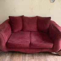 مبلمان ۷نفره