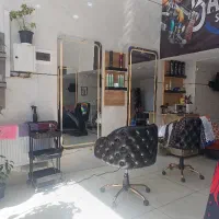 اصلاح دانش آموز فقط 300 تومان محدوده خیابان تالار