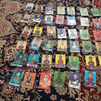 40عدد کارت کیمیدی