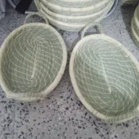 صنایع دستی