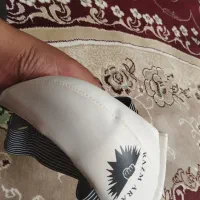 تجهیزات تکواندو نونو