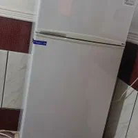 یخچال فیلور نو