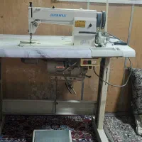 چرخ خیاطی