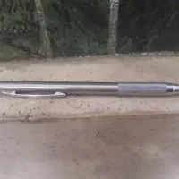 مداد اتود ارسال رایگان