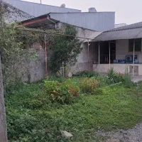 فروش-ویلایی-کاملا-مسکونی-بر-اصلی-دهکده-آلمان