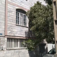 آپارتمان رهن و اجاره مختاری رجعتی