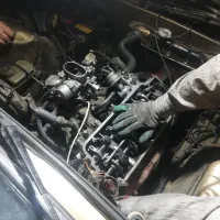 باطری ساز سیار،مکانیک سیار|خدمات موتور و ماشین|تهران, یاخجی آباد|دیوار