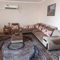 مبل ال کاملا سال ۲۵میلیون