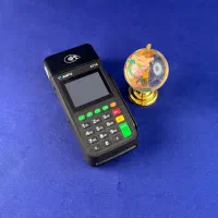 کارتخوان رودان