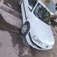 پارس 1400