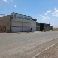 اجاره-و-رهن