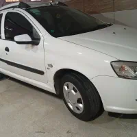 رانا عروسک