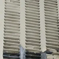 کولر آبی 3500