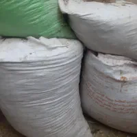 کود مرغ