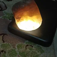 سنگ عقیق نباتی