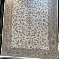 فرش را باید از کارخانه خرید تعویض فرش کهنه با نو