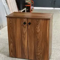 سازه‌های چوبی‌سرو