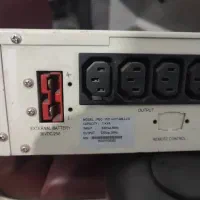 ups1kva online|قطعات و لوازم جانبی رایانه|تهران, شیخ هادی|دیوار