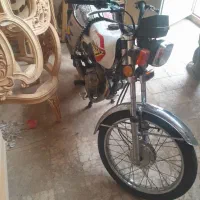 موتور