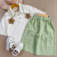 لباس عیدانه در یزد