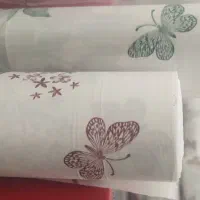 سفره ولفاف سفره